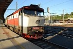 749 008-9